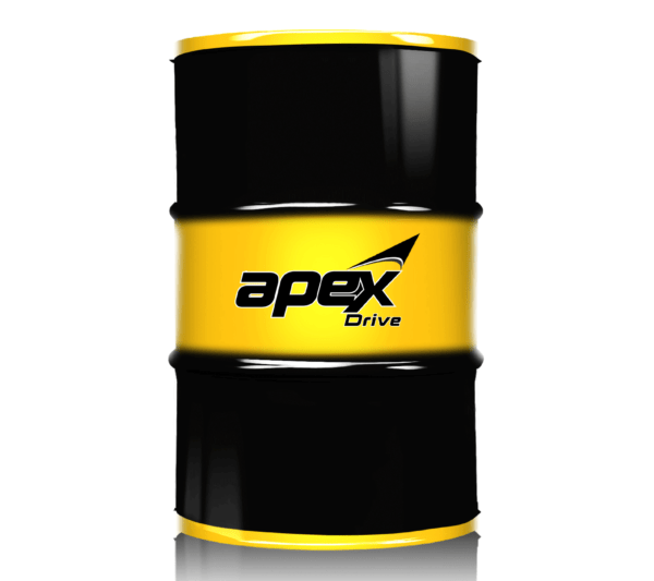 SERIES APEX MARINE GUARD 7050High Performance Monograde - Marine Diesel Engine Cylinder Oil  Product