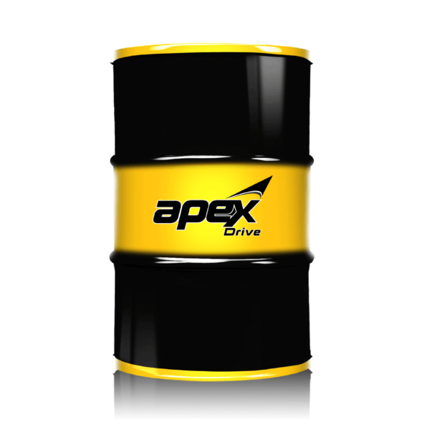 SERIES APEX MARINE GUARD 15 SERIES